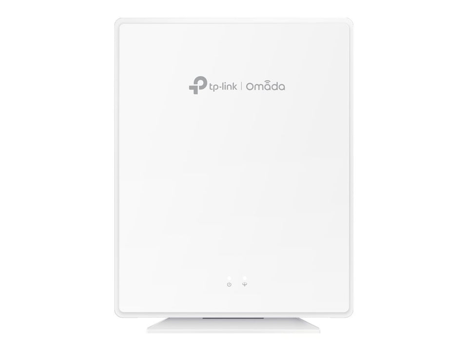 TP-LINK Omada EAP610GP-Desktop V1 - Accesspoint