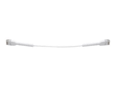 Image2