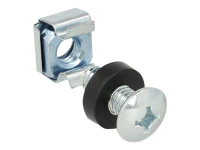 Image1