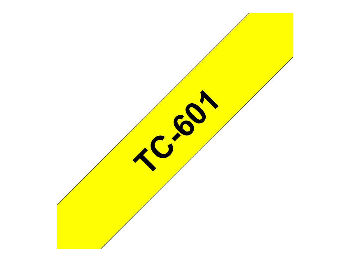 Image1