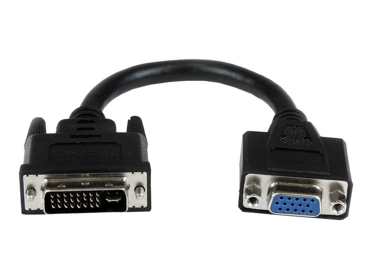 82299b5b1ac62856b08a26982c316717