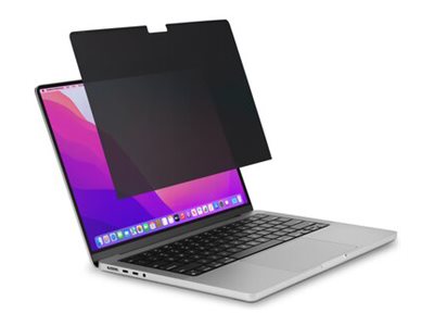 1f84a7717486fa56e3b88cb1f8aadde6
