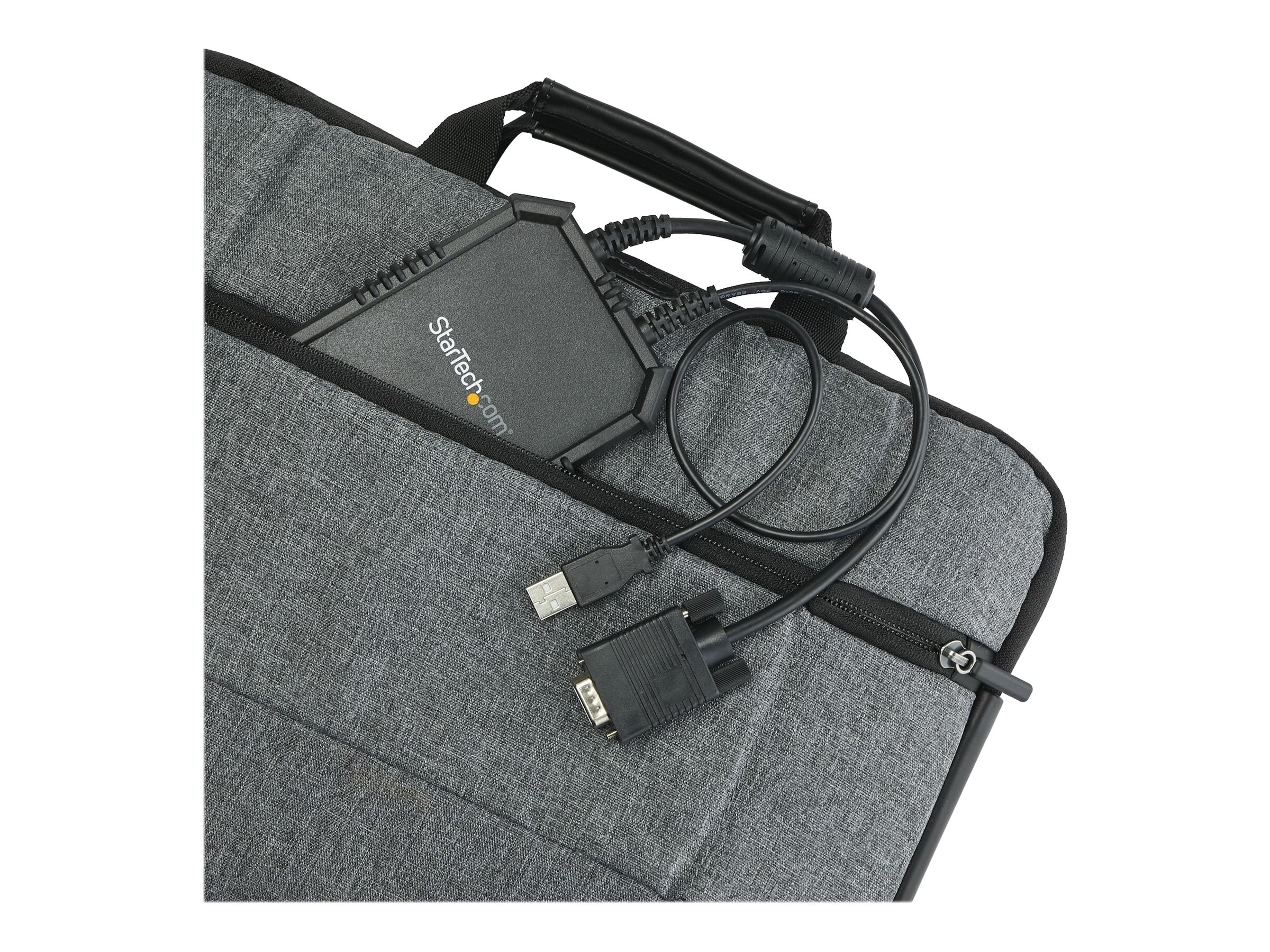 b52de9abb2367f54ac8b10be583b837d