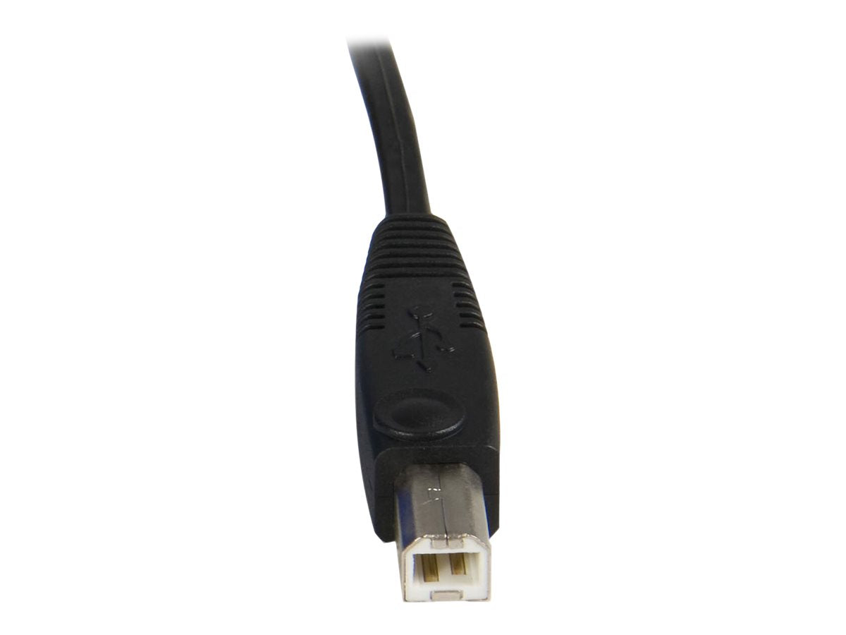 https://media.itscope.com/img/p/qNpdK1pITztoXLhuAfHDxTJSmU0PaurG5zPu9w2kWZU=/aHR0cHM6Ly9jZG4uY3MuMXdvcmxkc3luYy5jb20vOTgvZmUvOThmZWZjMzgtOTg0NC00MjlmLWEyYTUtNDk5ZjA3ODhiMDE2LmpwZw==