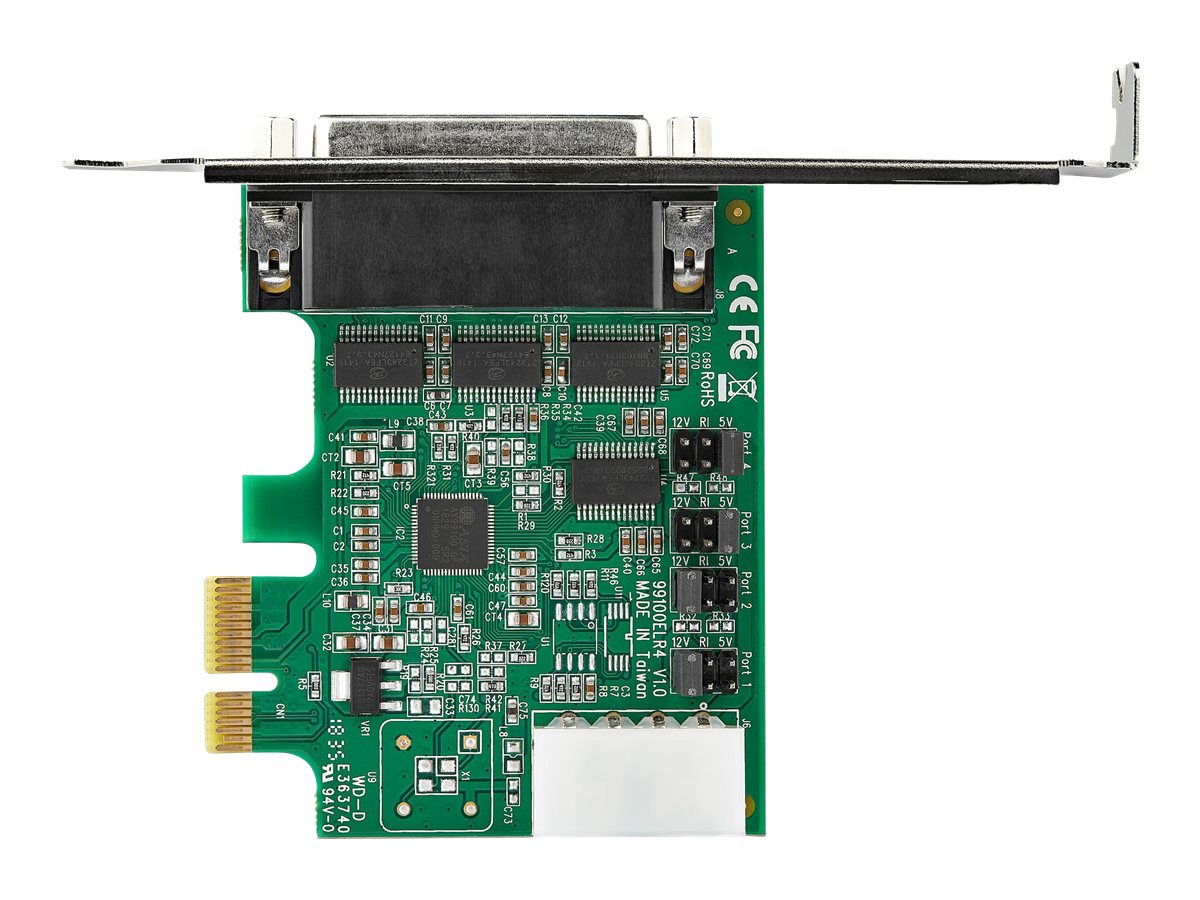 b8cdf9653cb53d823bca0db067d4efde