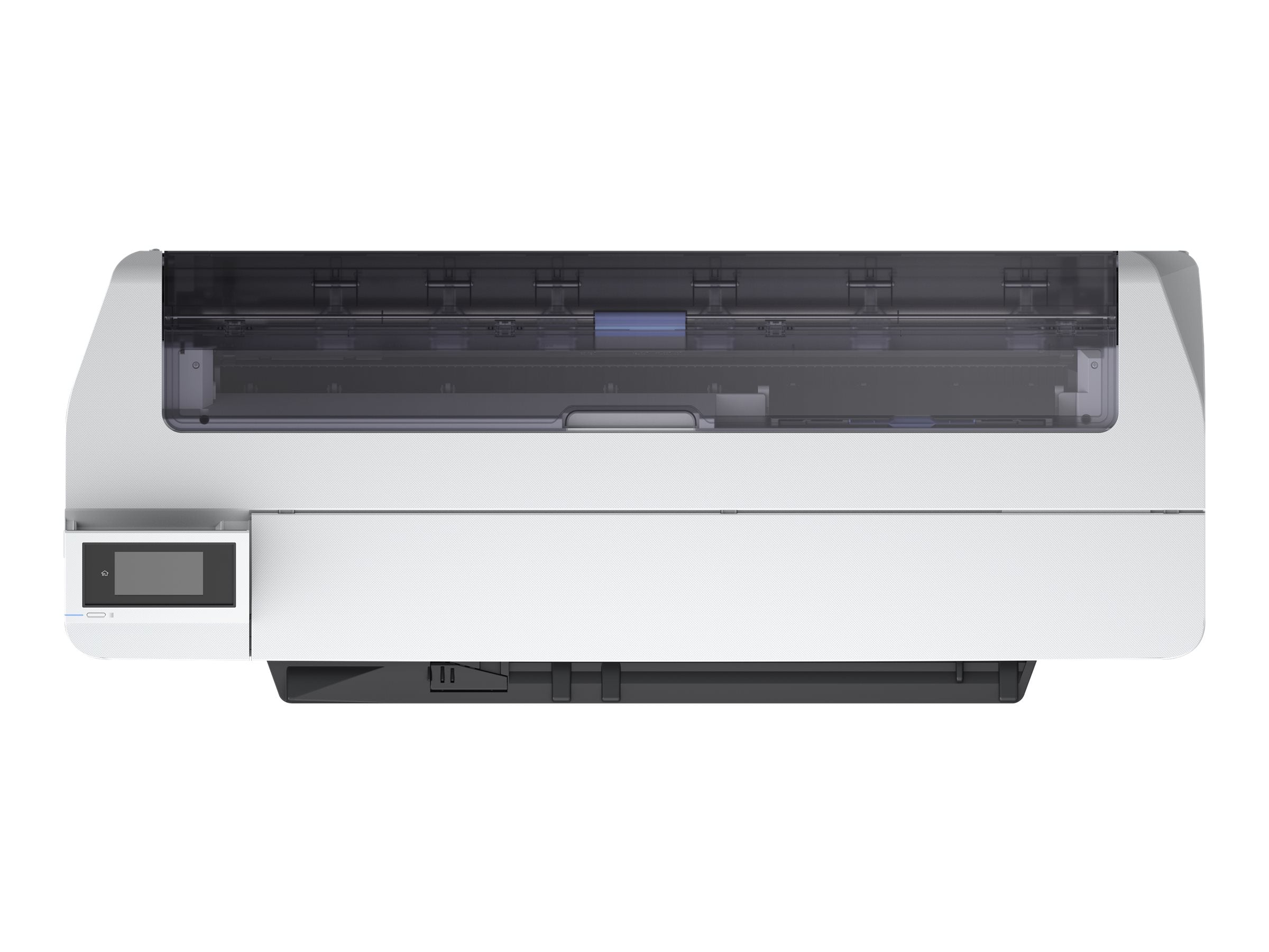 da4daf9bfbe97303f5663dc6a2f2d562