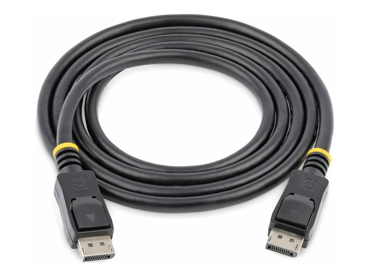 f020cdf3b91de19cb463cf75657c1e0a