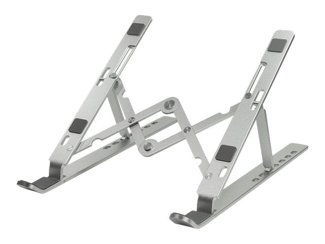 LogiLink Notebook-Ständer - Desktop - 10"