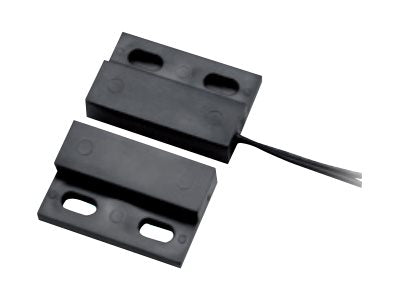Image1