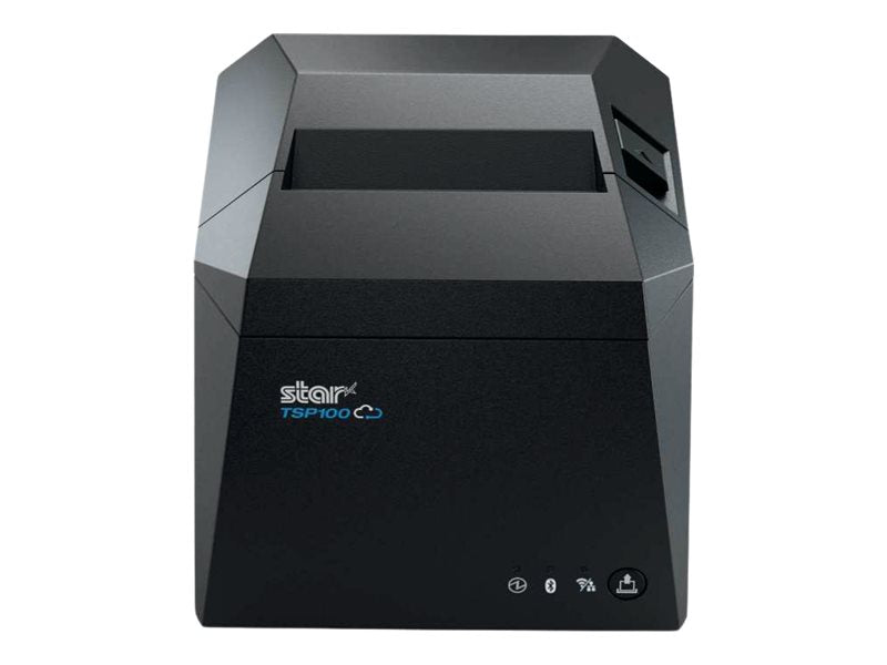 af0a4077ec41ee78a741b43695de0ab0