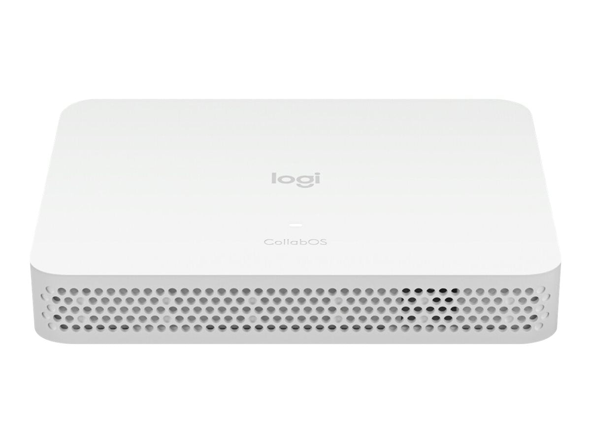 Image3