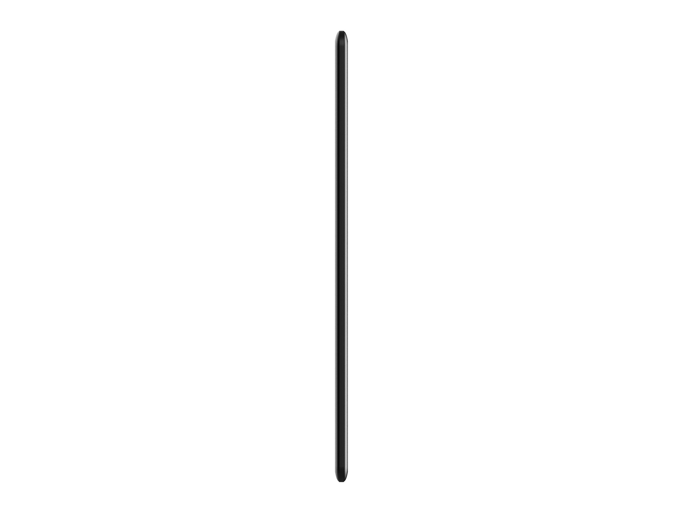 Image3