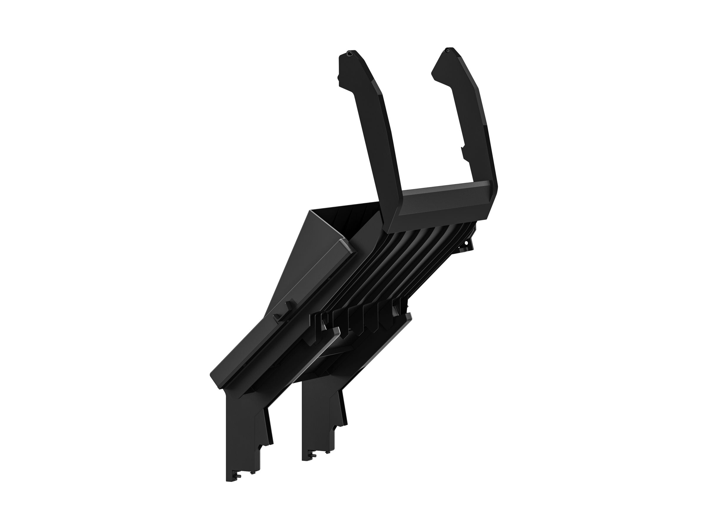 Image3