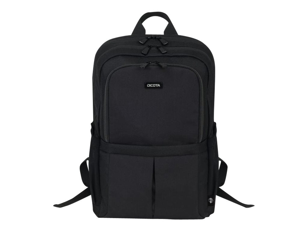 Image1