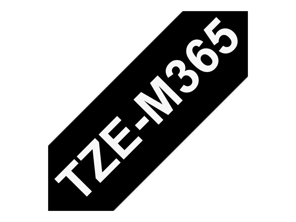 692fc2af91c61532a747048a197e52c9