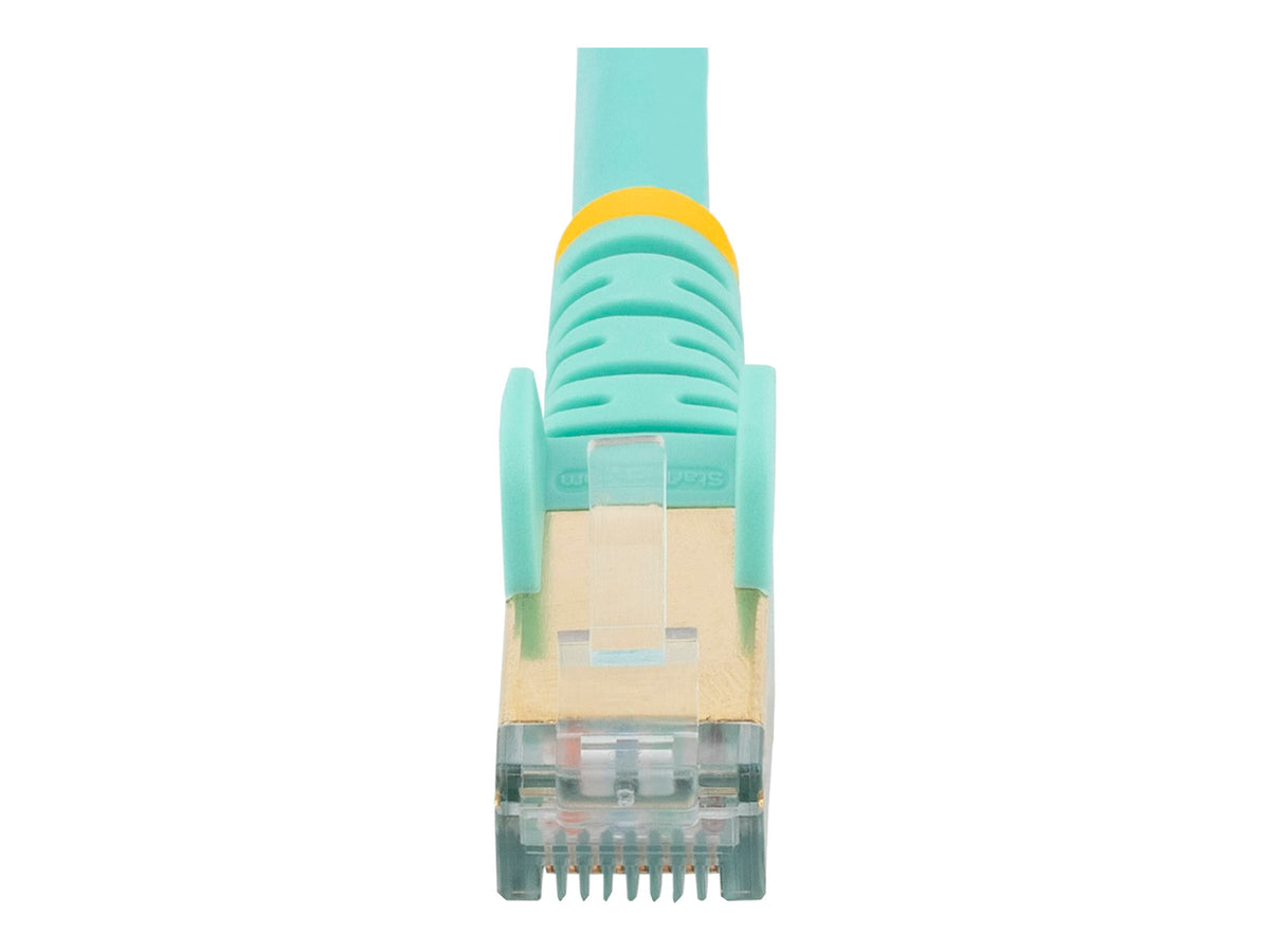 273ed60532a2d1bc70d55722b68da441