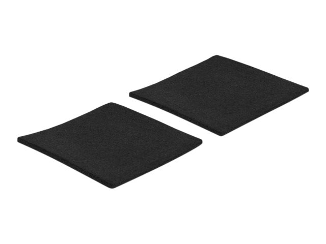 Image4