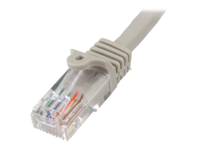 Image2