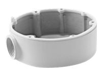 Hikvision DS-1280ZJ-DM18 - Anschlusskasten für