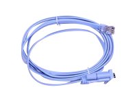 9c53f2476757b96f41203c7825ed5de3