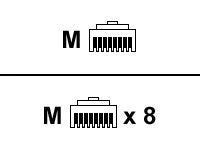 b344c1ee9b1b0ba2c5866f52225e45fc