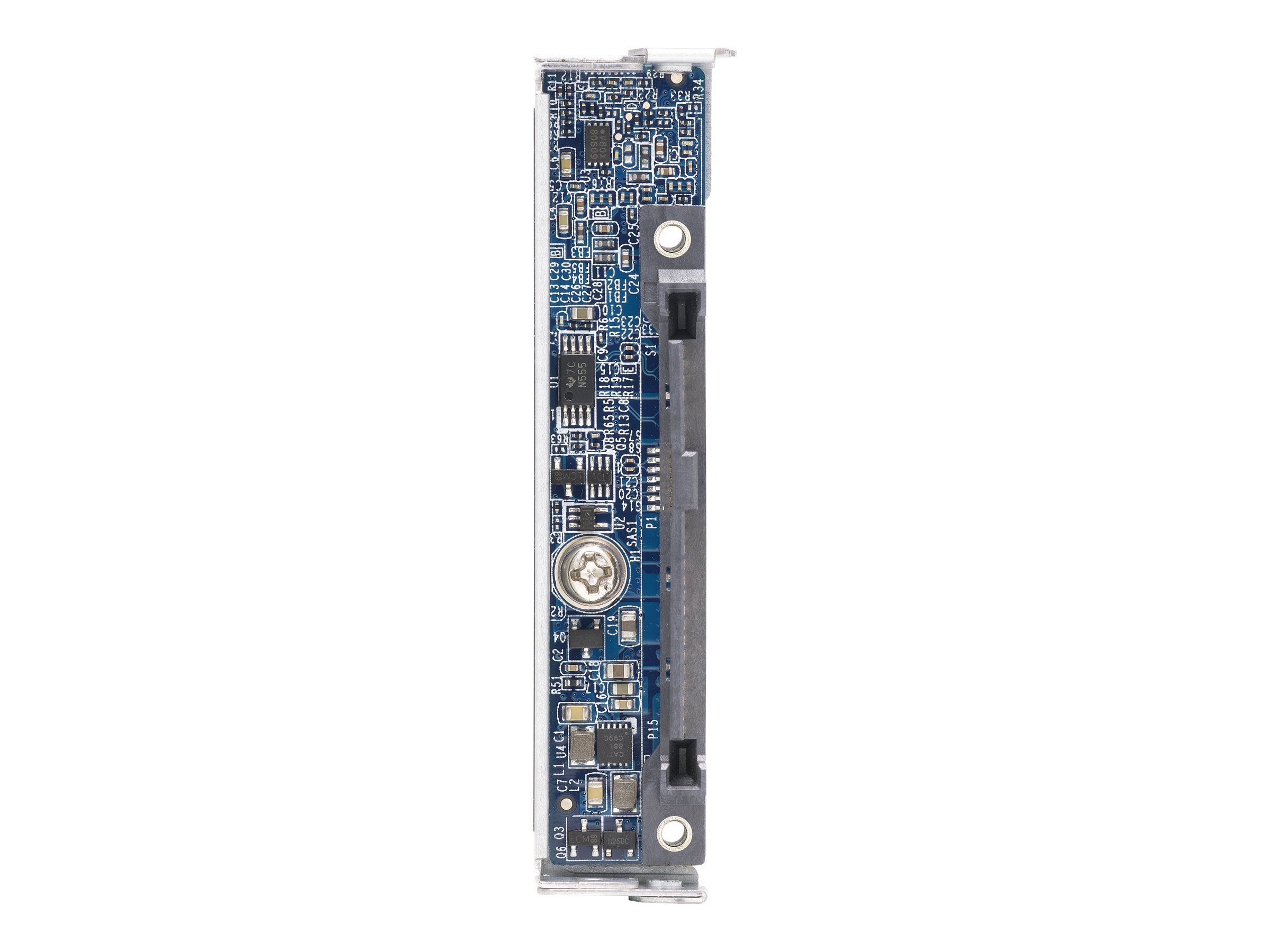 Image3