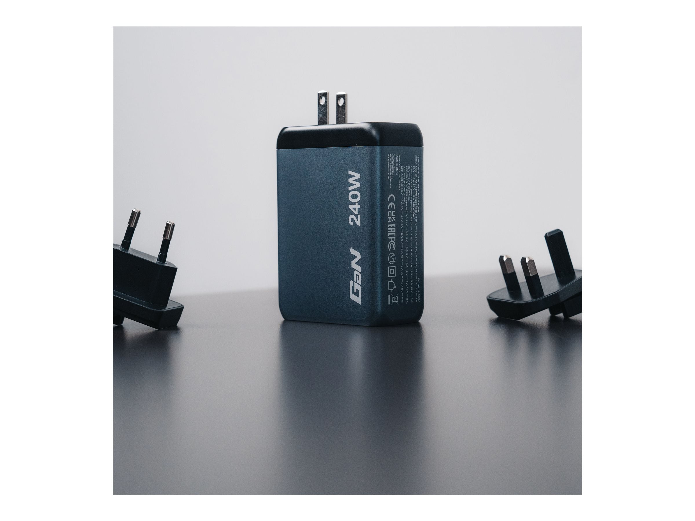 645a9b7b8f5dc6b649e2153a62384be6