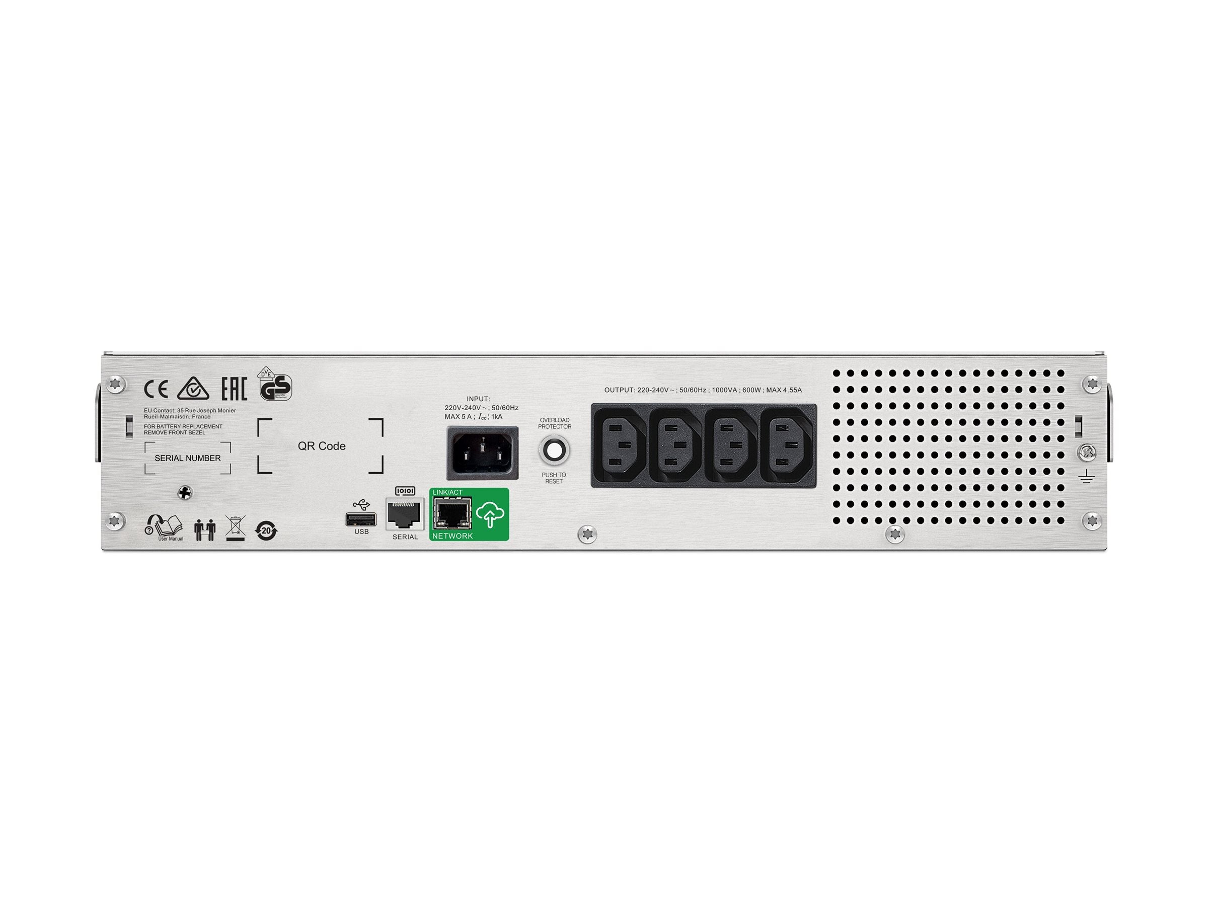 6b3d2bba1e27a47223998bebaabf6656