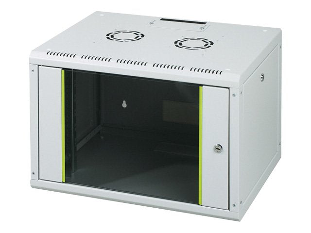 Image1