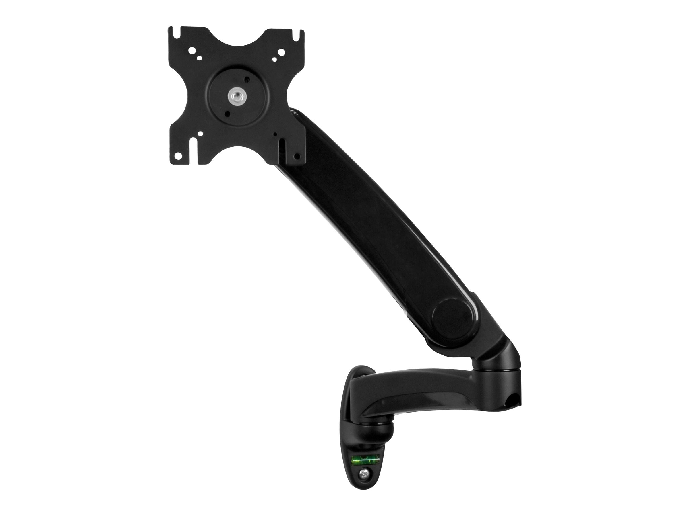 6fdb80254990a081a1a149510bbfb378