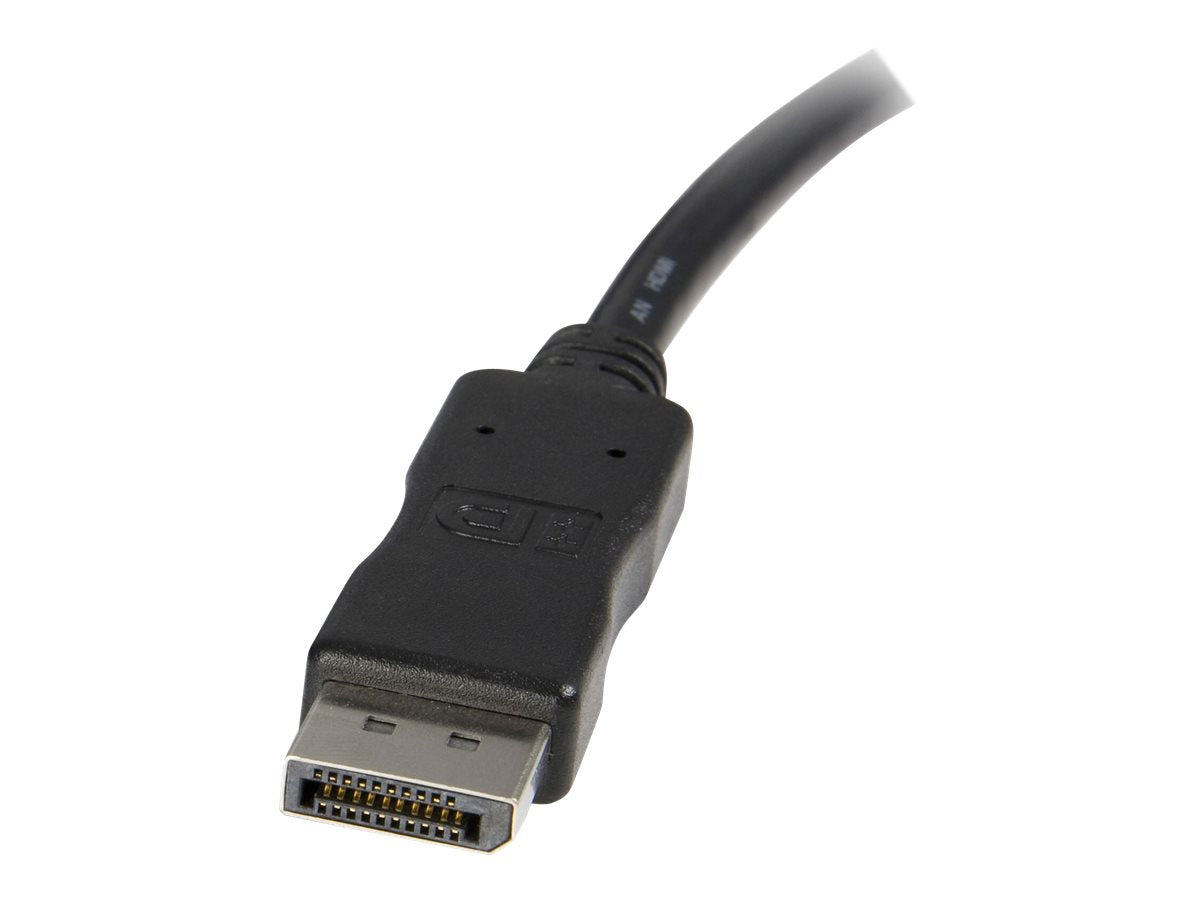 cfb2fdd17ff60115c5c698ff90148f3b