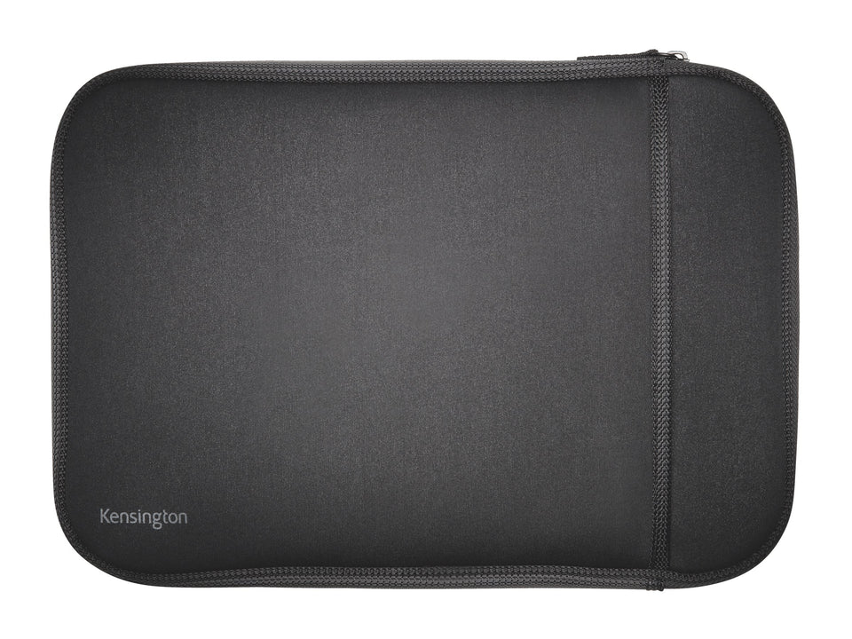 Kensington Universal - Notebook-Hülle - 35.6 cm (14")