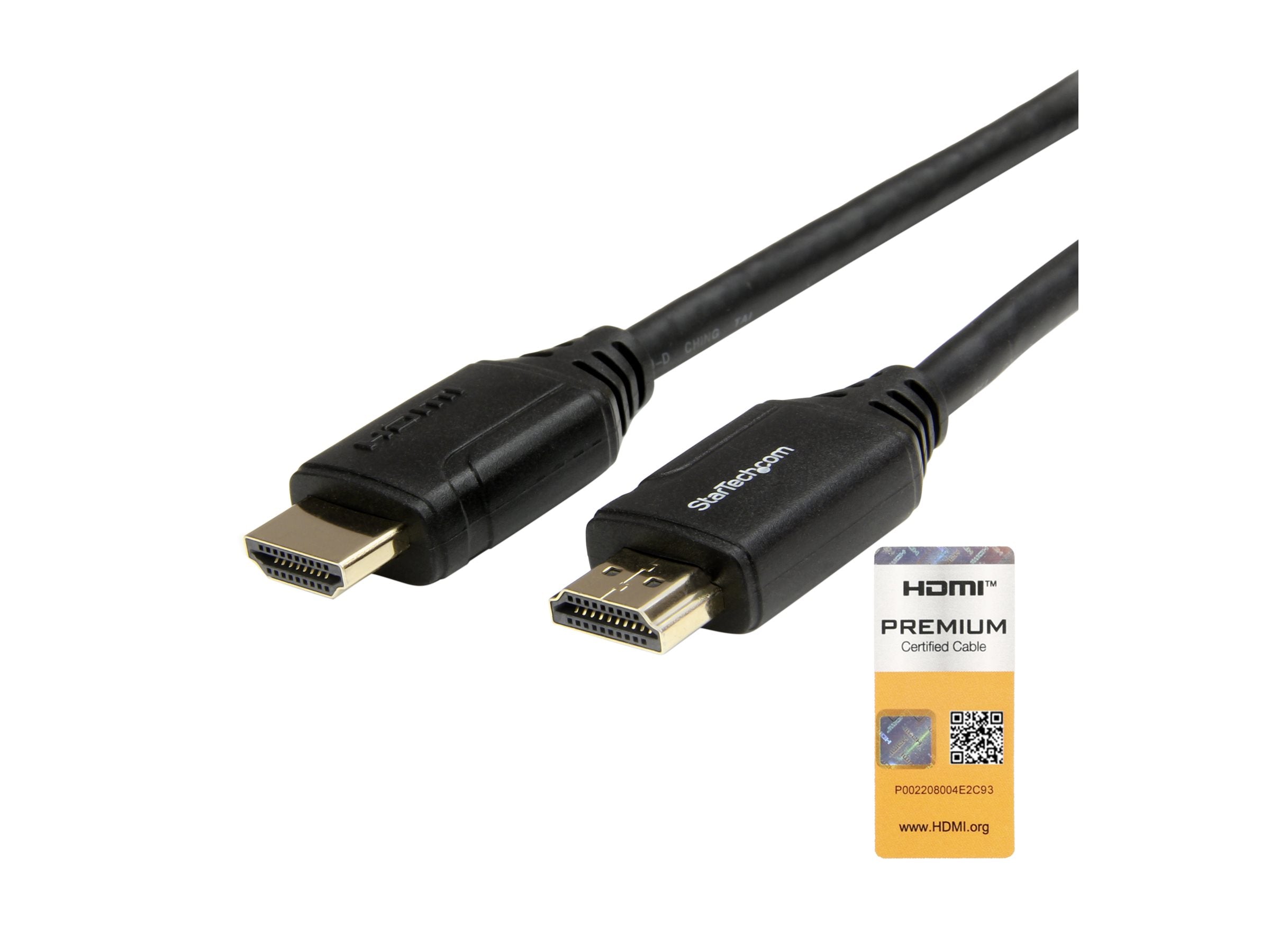 4cfaa04516bf13168863396d454f674f