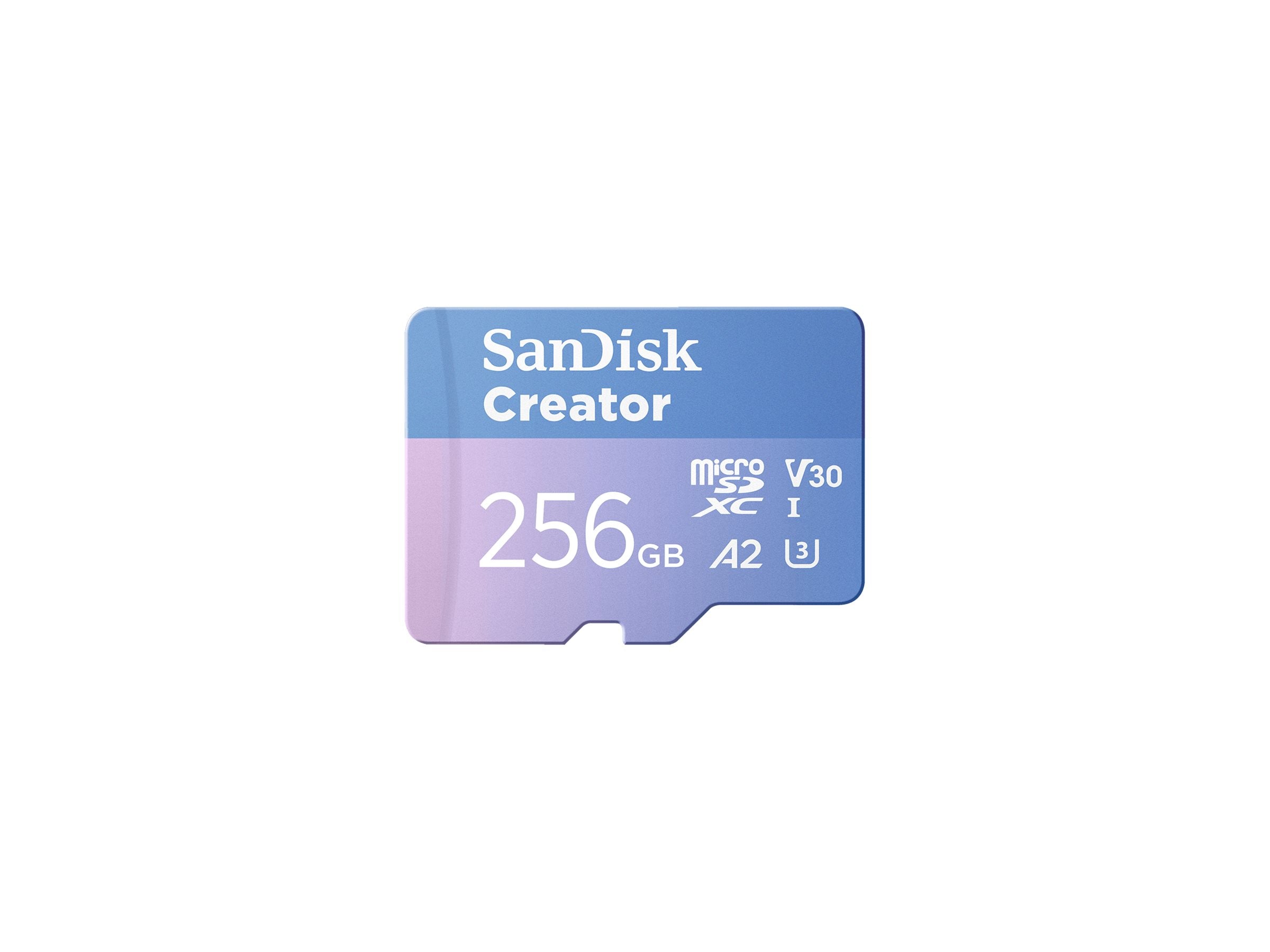 48303233cc9c0e96cc46617c52ed09ff