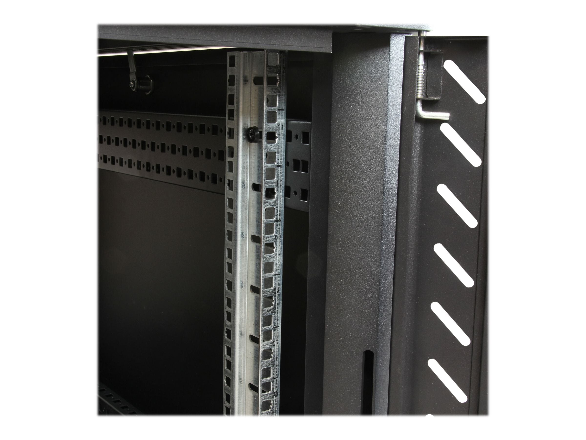 Image3