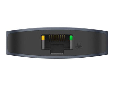 a5546357a4c42f5e659743249adfc4b6