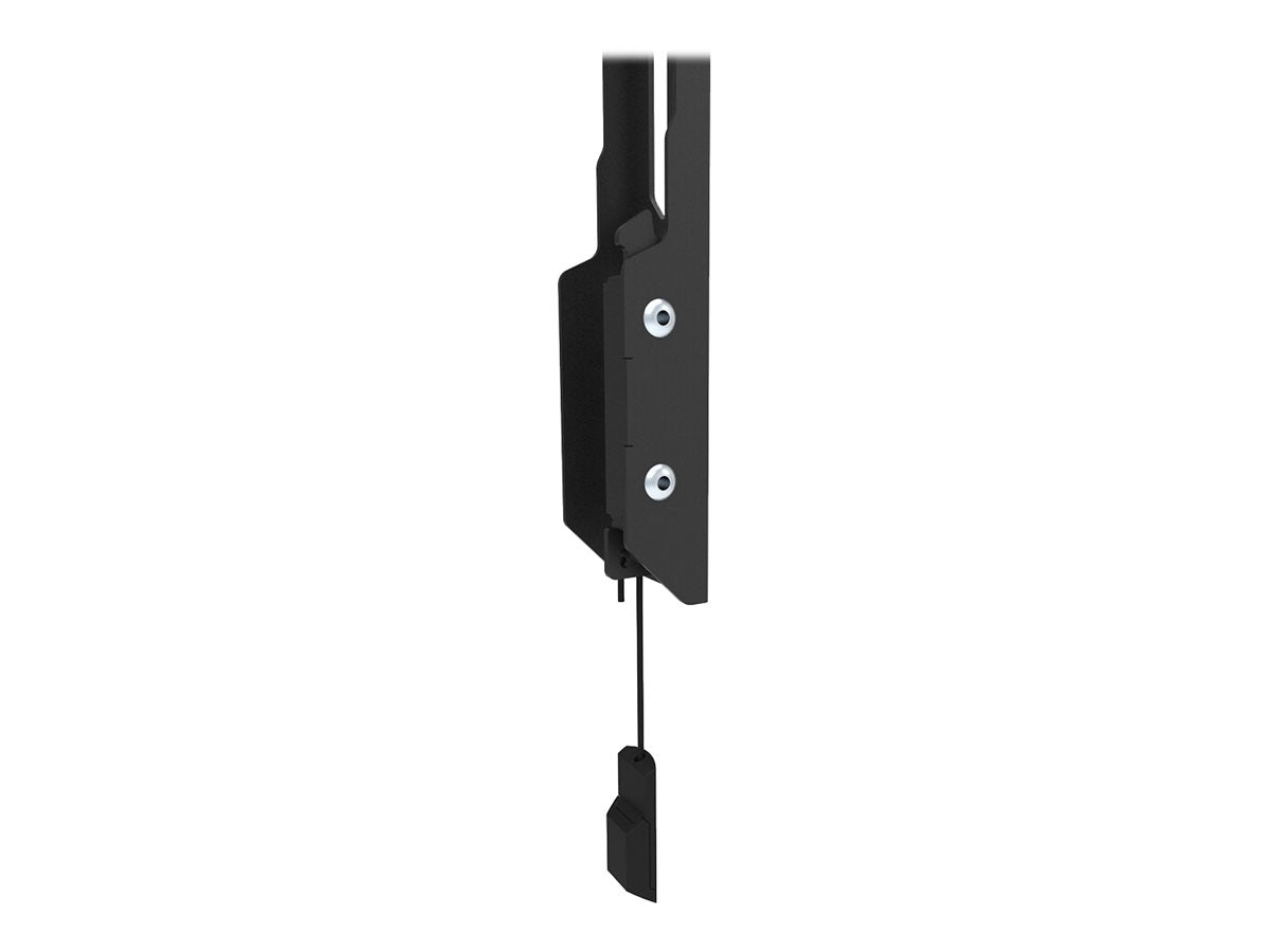 71bea7d9f06ca671d5783da7bfc43edb