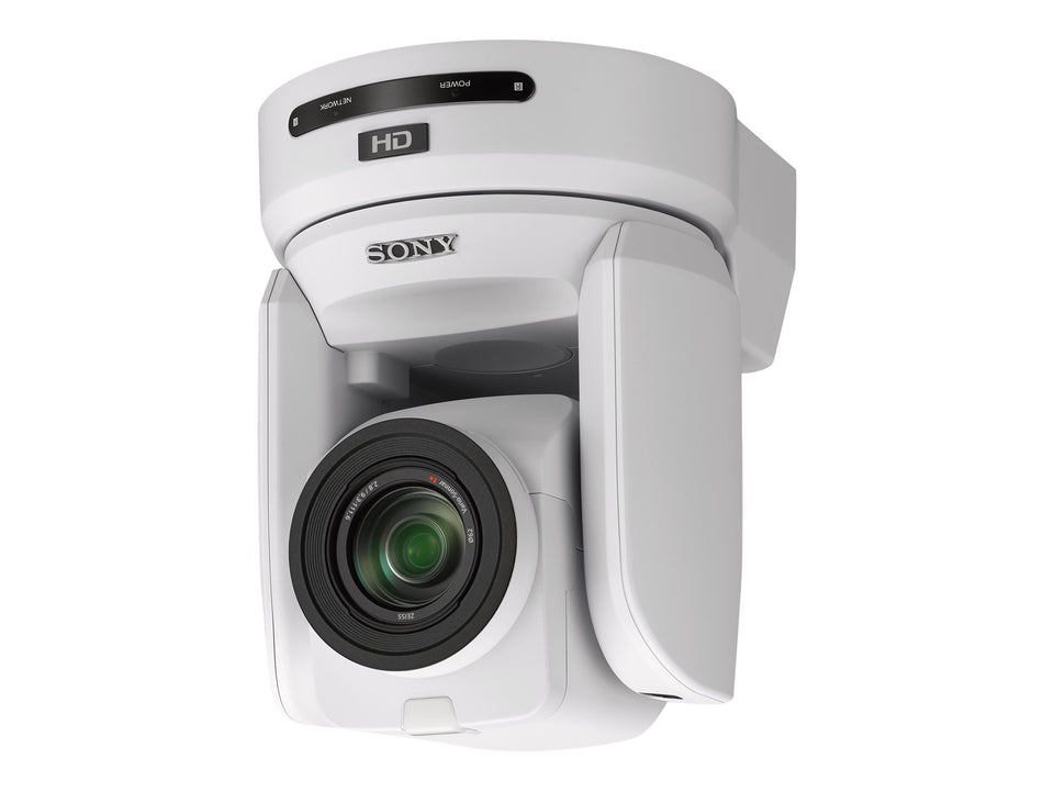Sony BRC-H800 - Konferenzkamera - PTZ - Farbe (Tag&Nacht)