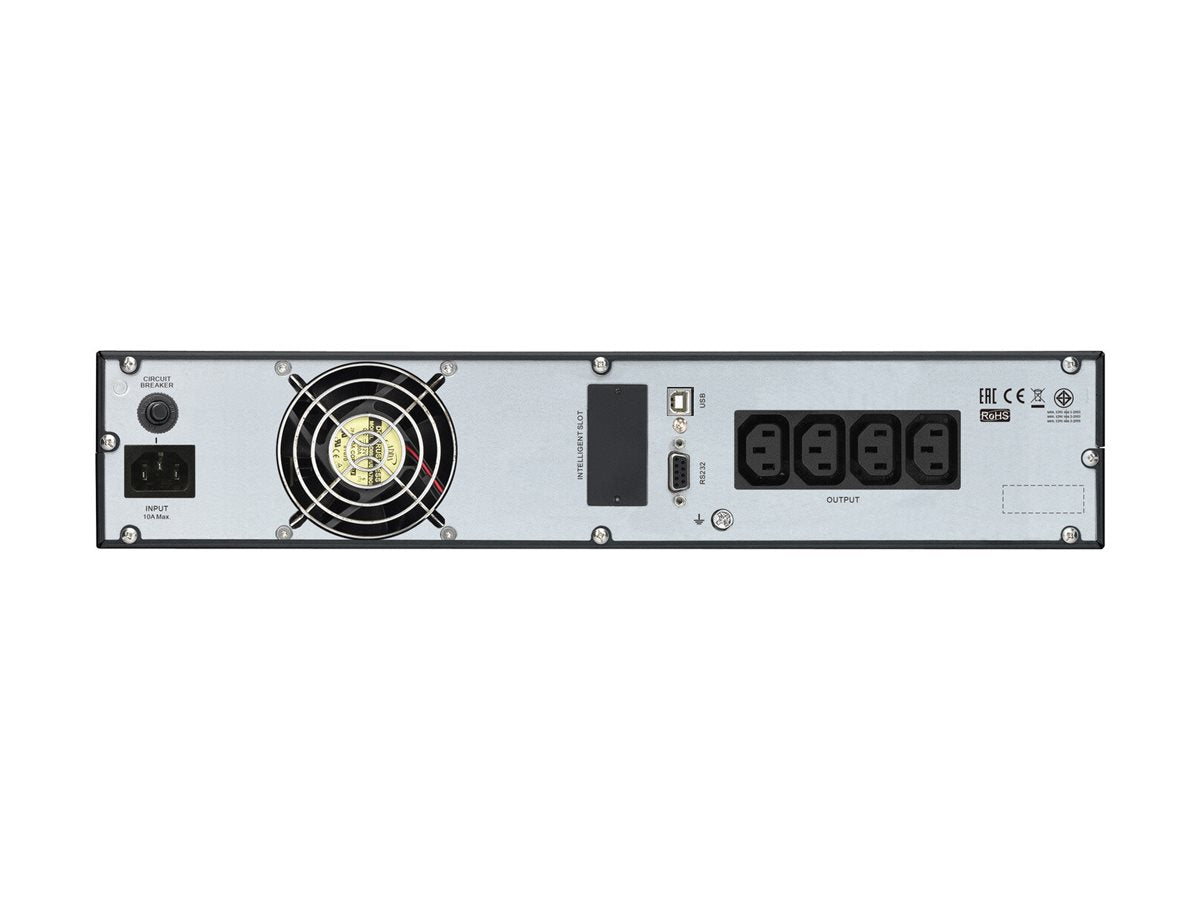 Image2