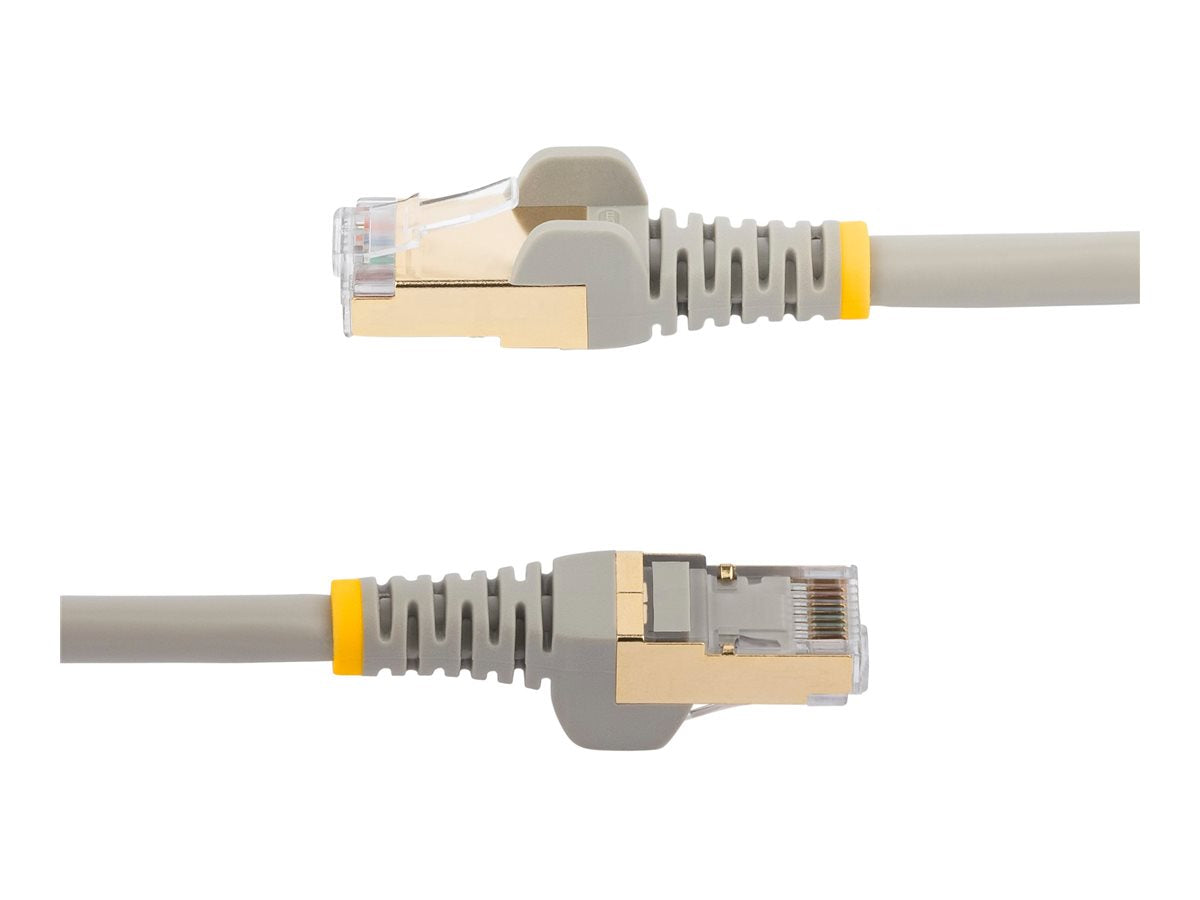 4ec938083c9992c424411ca38196de02