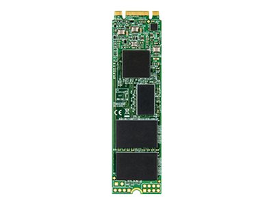40cc0afb48375ddfc04d80083ba25614
