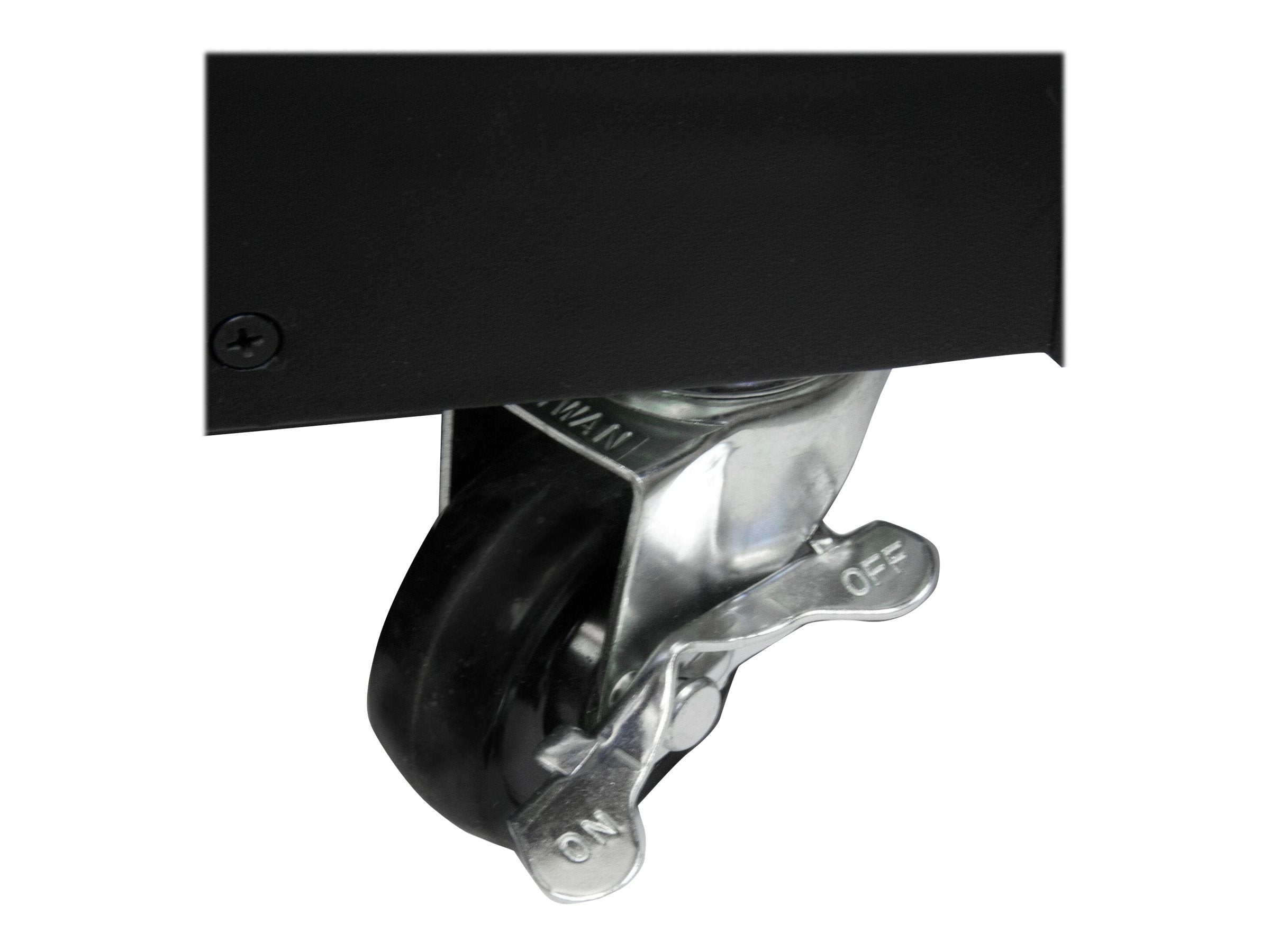 edc9c51bcdcb57b38870b3d1f50150bf