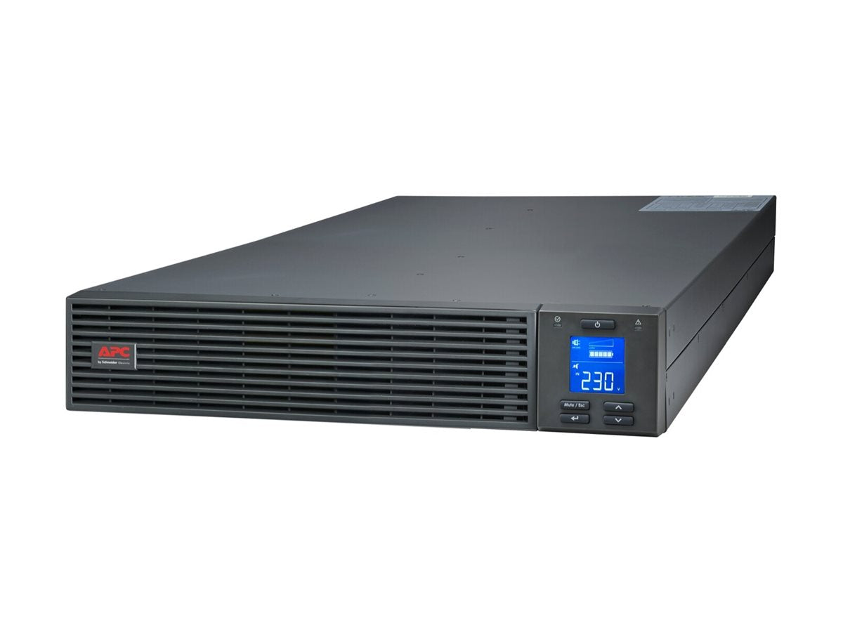 e390265917737f5e022db86c88044dd4