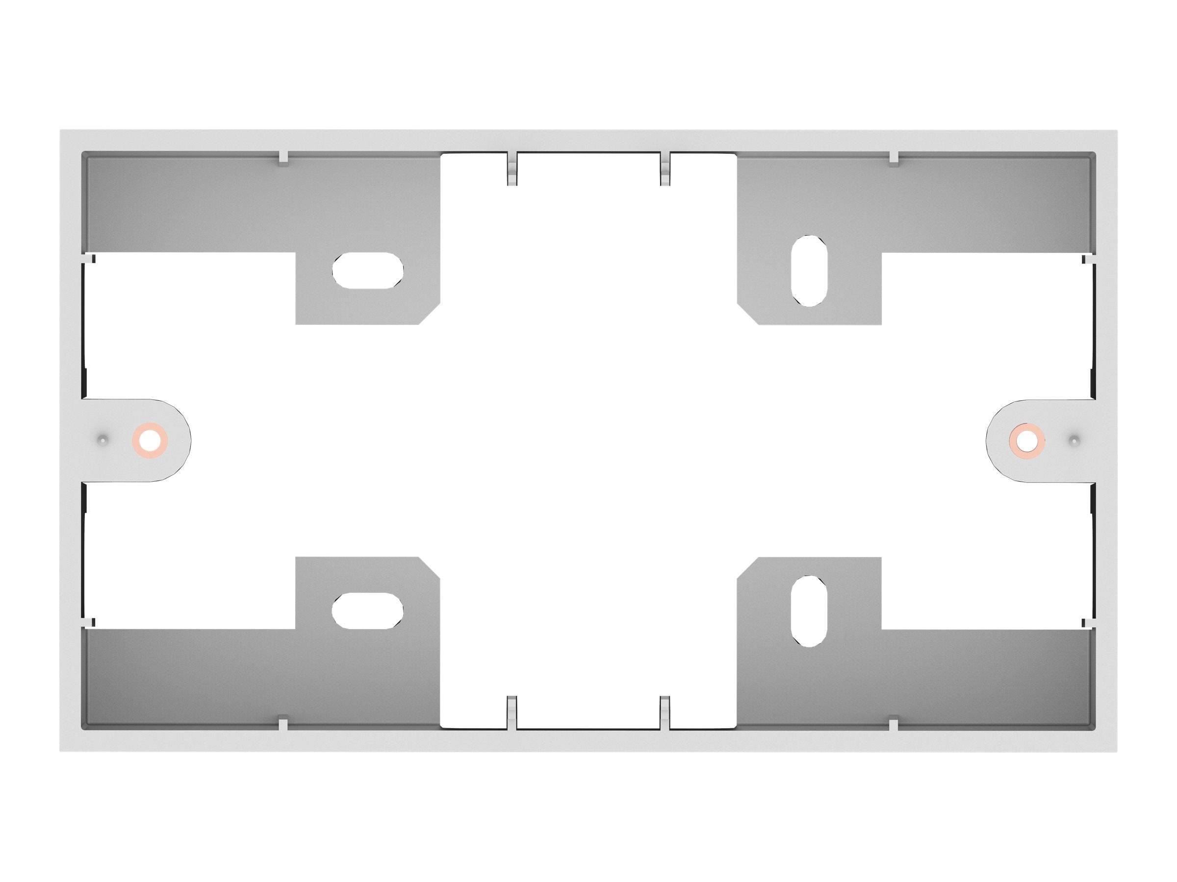 Image3
