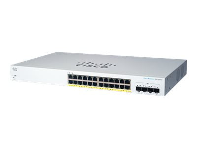 Image1