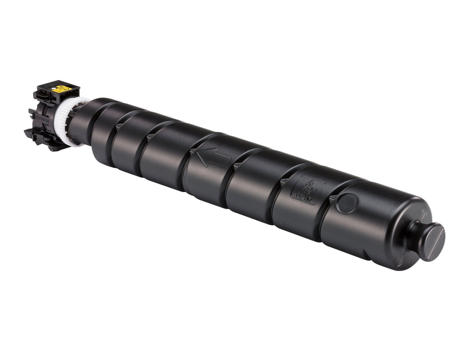 Kyocera TK 8525K - Schwarz - original - Tonersatz