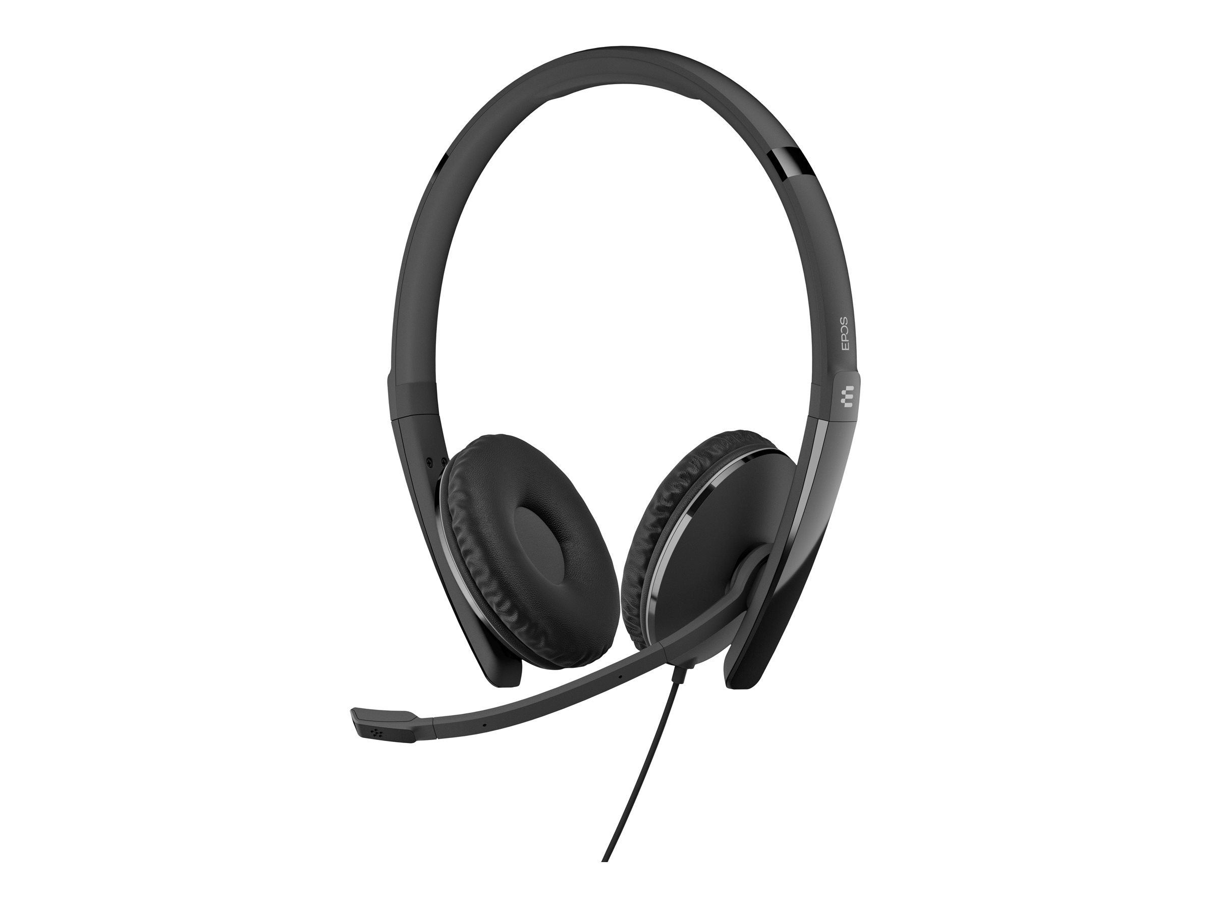 f25e4847e766bb32d2b2be12d2475897