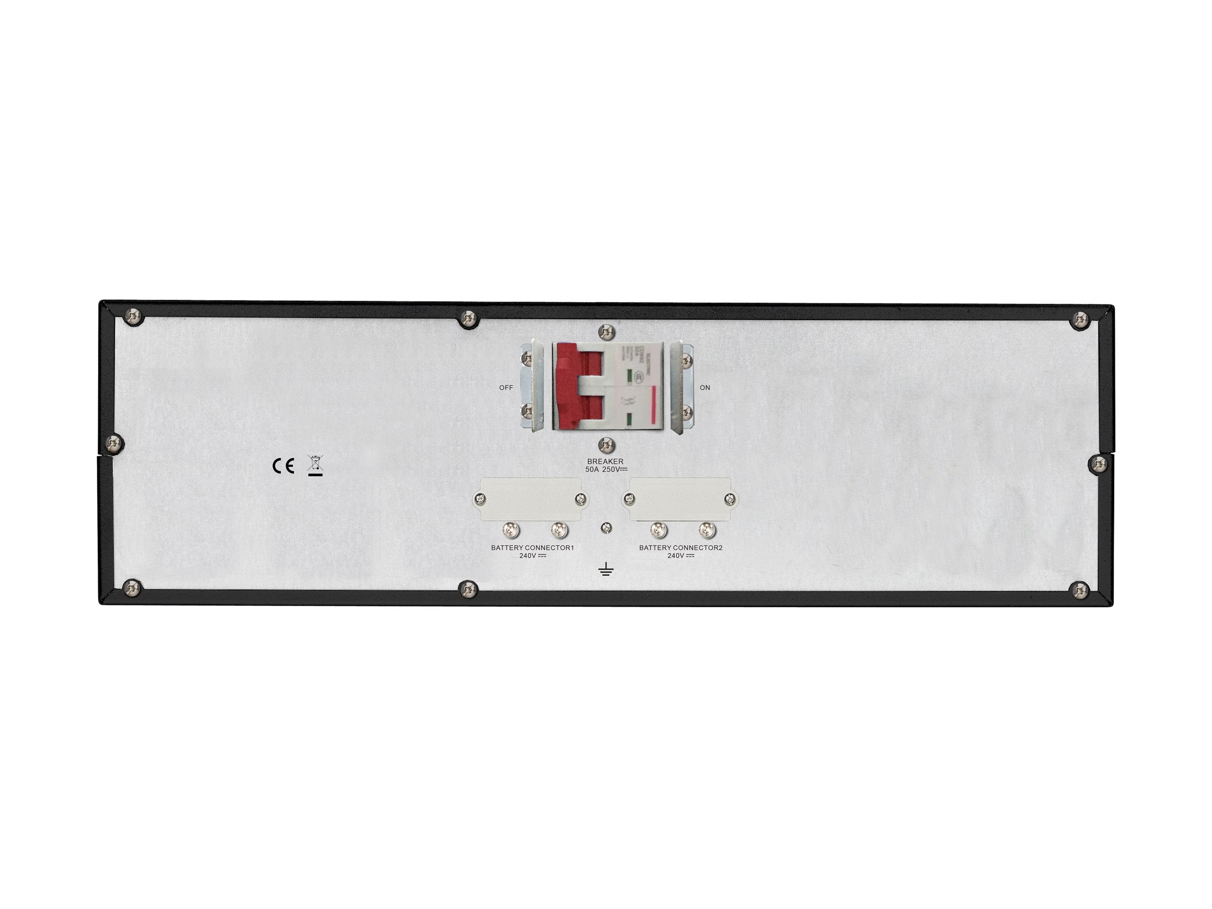 Image3