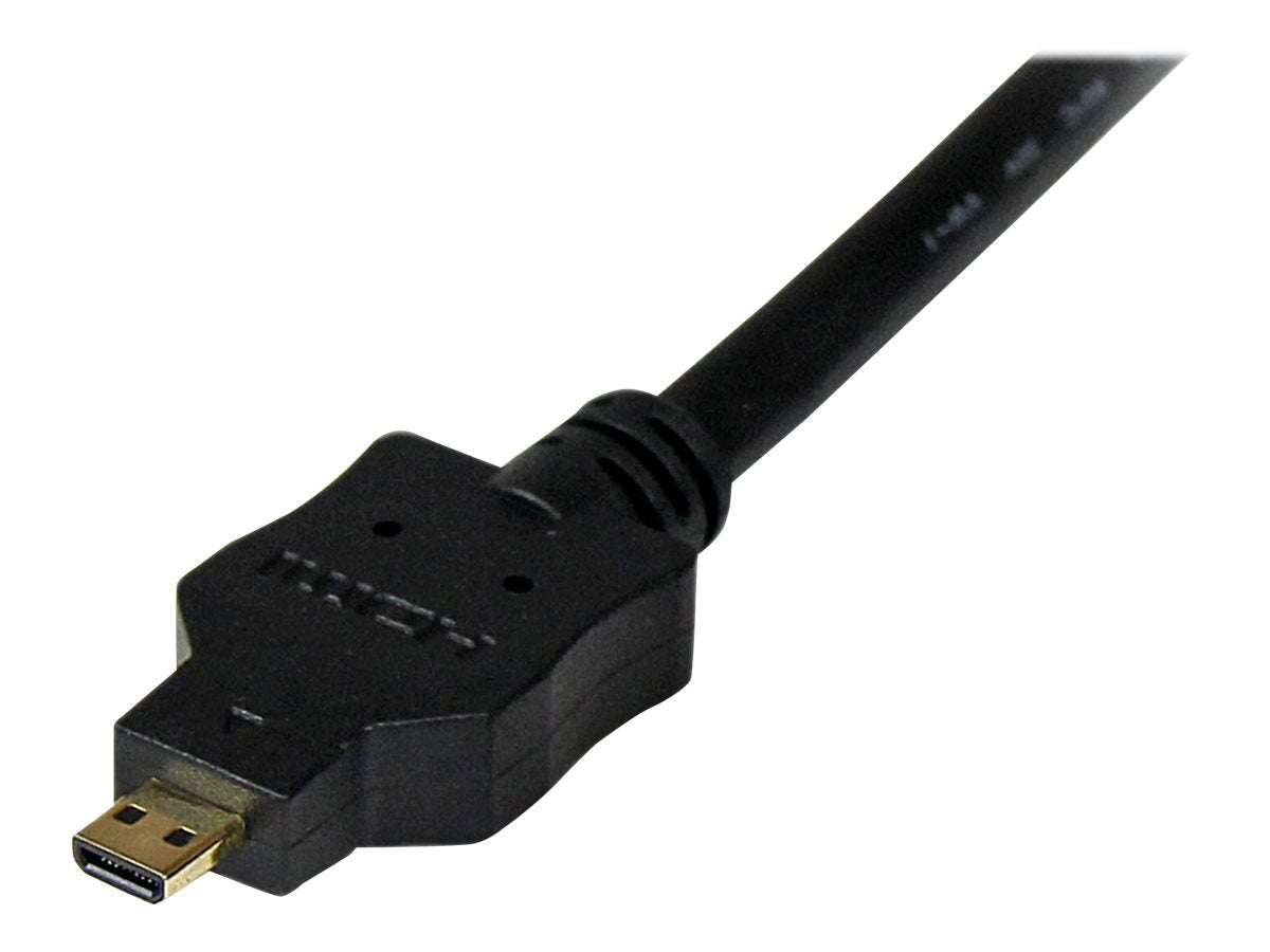 Image4