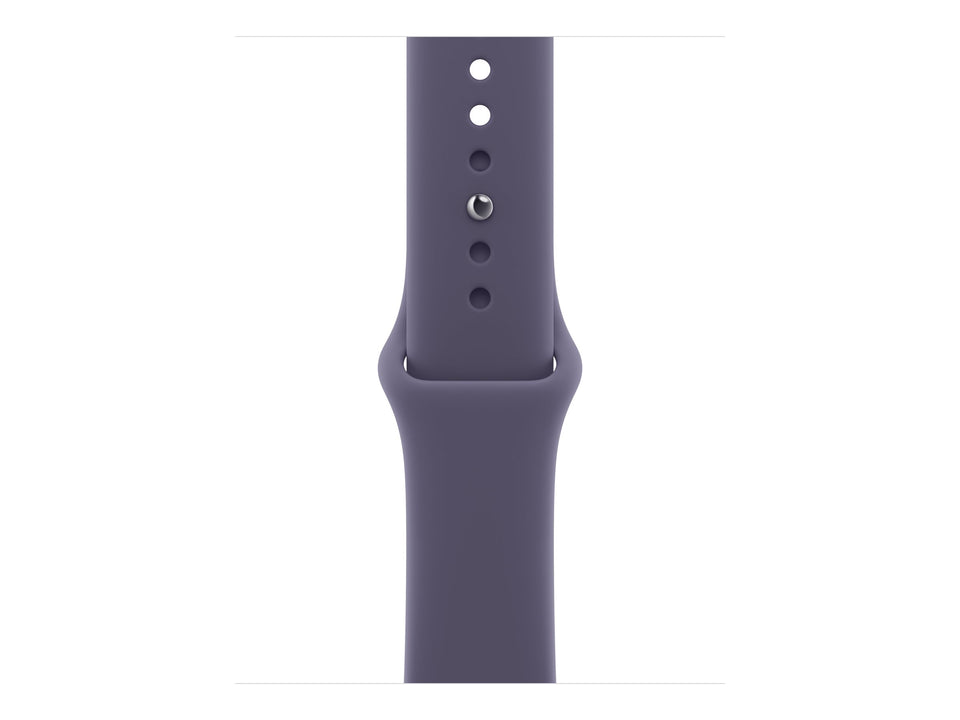 Apple Armband für Smartwatch - 40mm - Größe